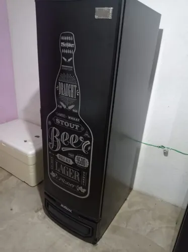 Vende-se