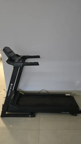 Esteira Movement R1