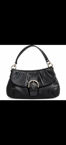 Coach original com código de veracidade 