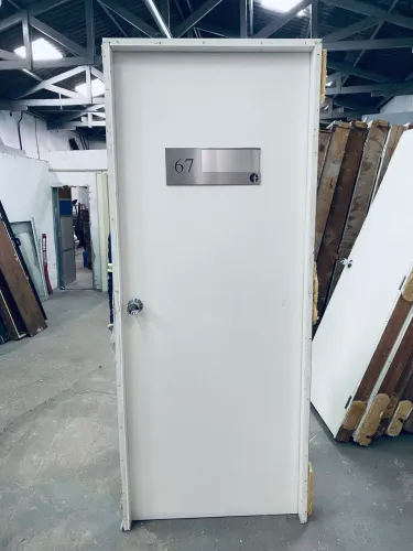 Porta