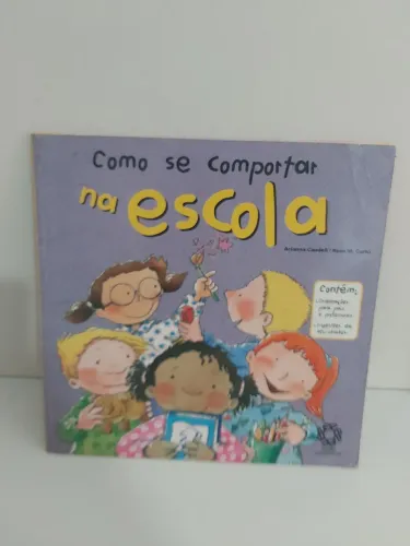 Livro 