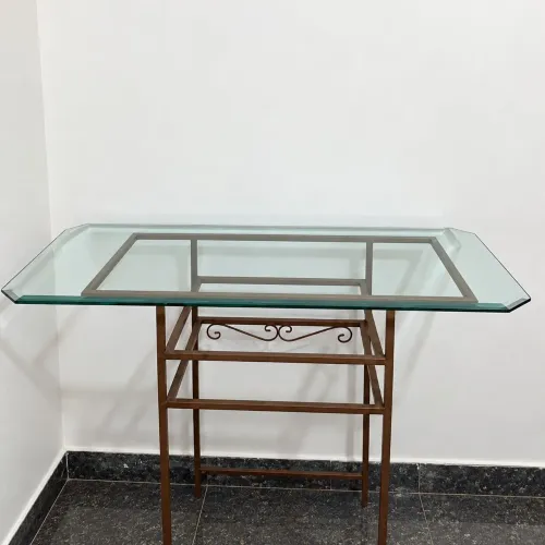 Mesa/Aparador