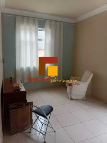 APARTAMENTO TIPO CASA 2 QUARTOS COM VAGA NA VILA