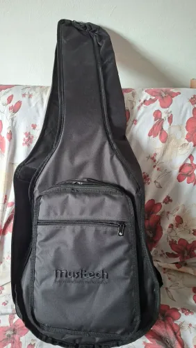 Capa violao nova 12 cordas