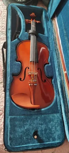 Violino Eagle