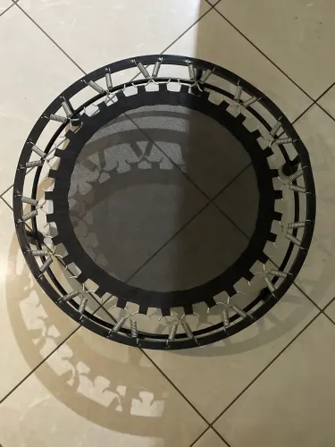 2 jump pula pula novos nunca usado