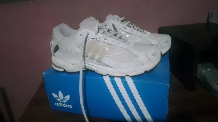 Adidas Response CL Tam 41 