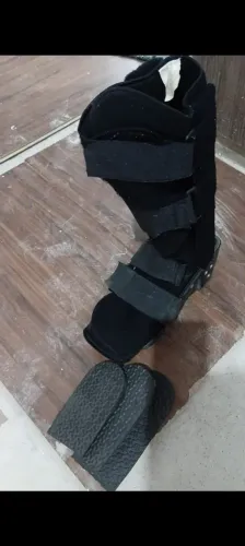 Robofoot