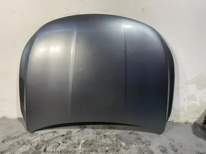 Capo byd king