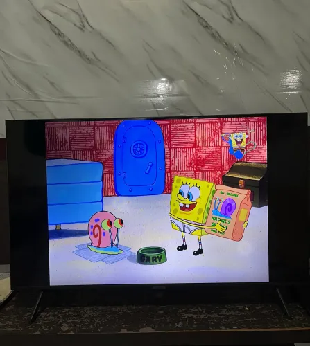 Tv, TVs, televisão. 