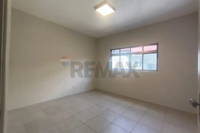 Excelente sala comercial no centro de Mauá