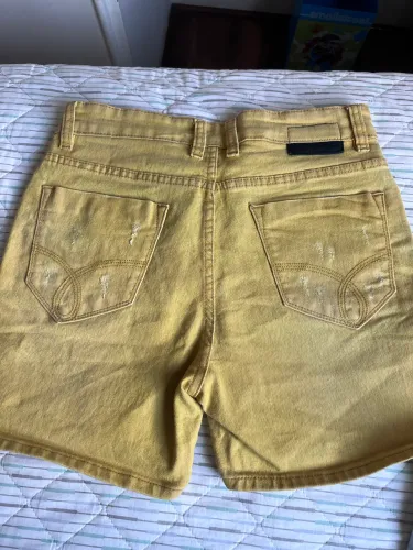 Shorts Ck