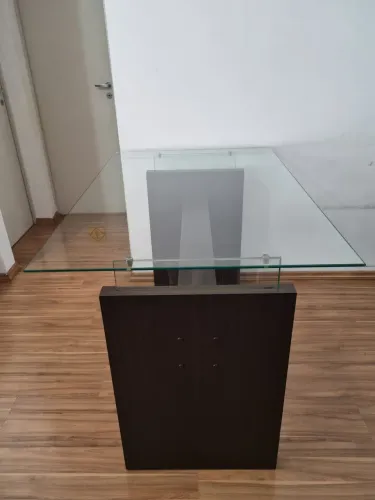 Mesa elegante
