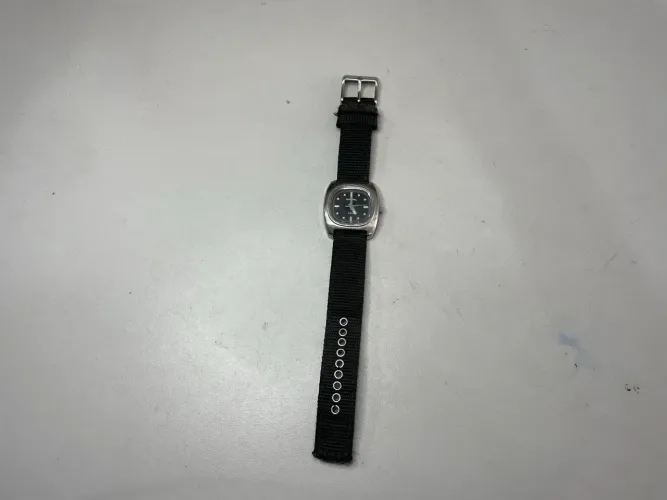 Relógio de Pulso Diesel Original Masculino