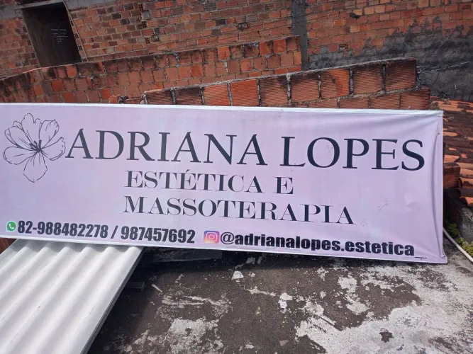 VENDE-SE TOUDO E PLACA, PARA PONTO COMERCIAL