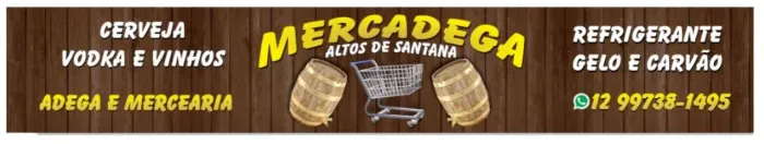 vaga de emprego 