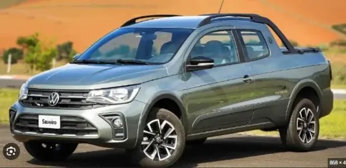 Frete/ reboque de motos 