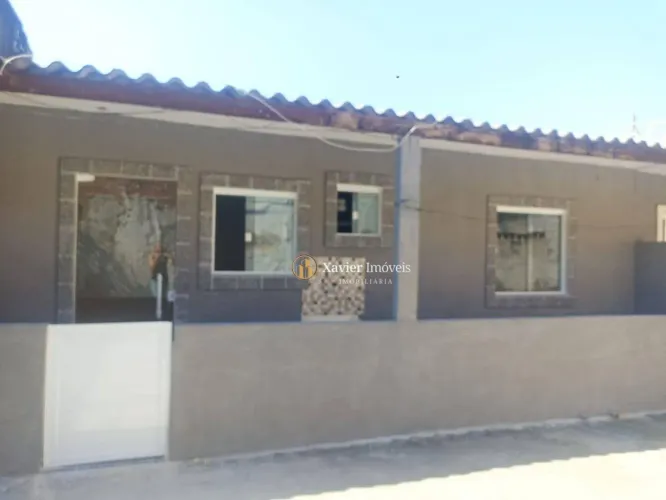 5 kitnets à venda, 61 m² por R$ 220.000 - Riachão - Nova Iguaçu/RJ