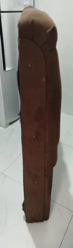 Cabeceira de Cama