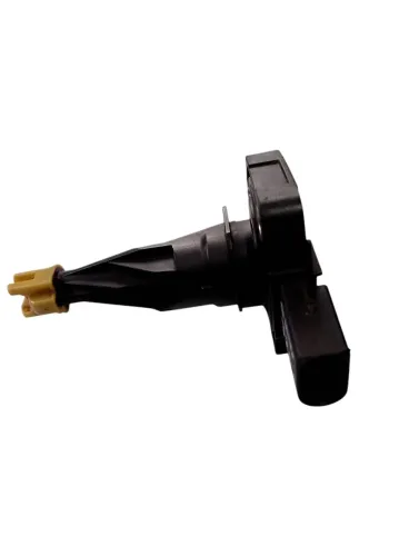 Sensor nível óleo motor BMW 320i X1 328i etc código 12037322