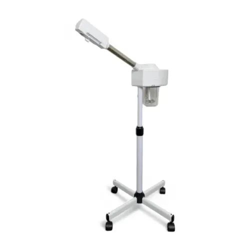 Vaporizador facial com ozônio Estek 220 V - Pouco usado