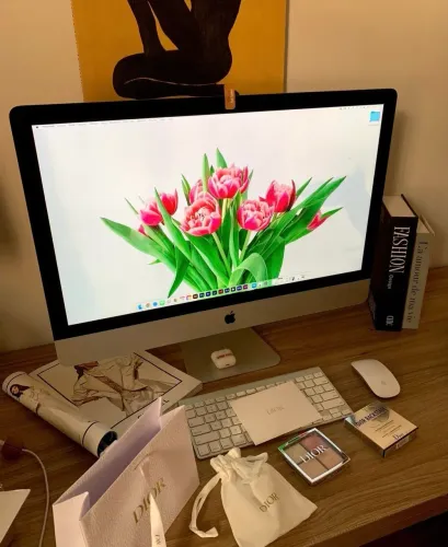 imac retina 5k 27p 16gb ram 1tb