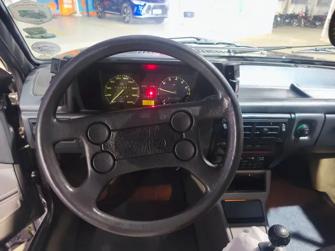 Honda City Sedan EX 1.5 Flex 16V 4P Aut. 2025