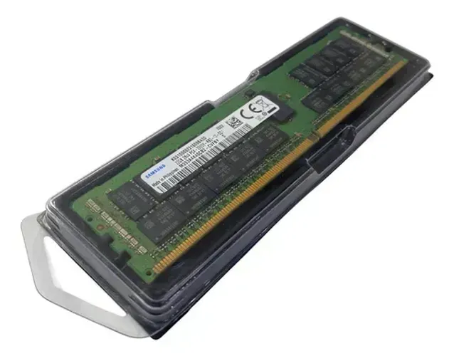 Memória Servidor Samsung 32GB 2933y 