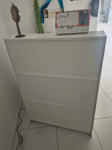 Vende -se