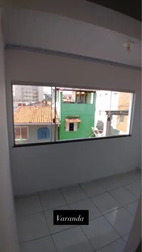 Oportunidade - aluguel direto com proprietário