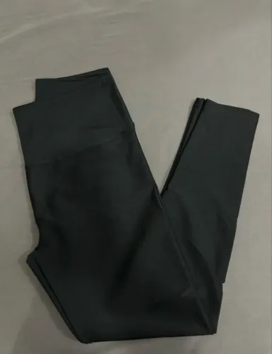 legging renner