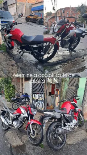 Titan 2018 