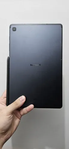 Samsung Galaxy Tab S6 Lite 2022 | 64 GB | 4G | S Pen Original