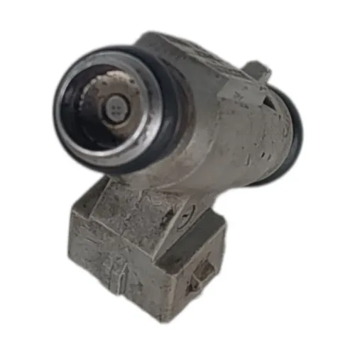 Bico Injetor 1.0 8v Flex Chevrolet Corsa Celta 2010 2012