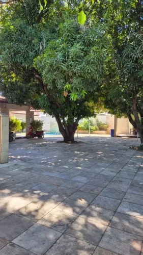 KF-Excelente casa a venda Próx a UFPi