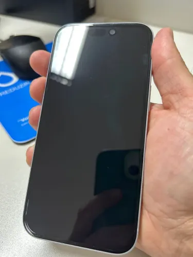 iPhone 15 128gb 