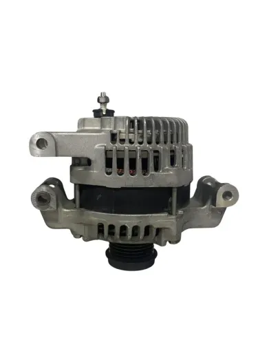 Alternador Jeep Compass 2022