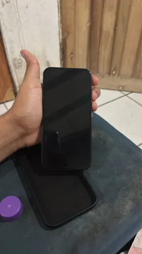 iPhone 14plus 128gb