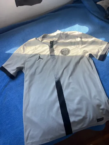 Camiseta Original Psg