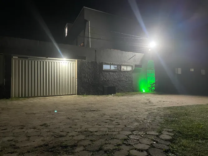 Alugo Quartos privado e compartilhado