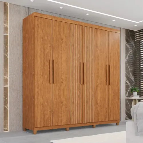 ROUPEIRO PORTUGAL 100%EM MDF NOVO A PRONTA ENTREGA 