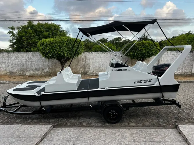 Barco