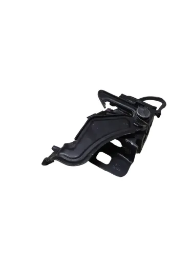 Fechadura Capô Chevrolet Onix Prisma 15 /19