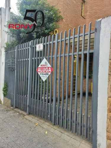 Casa residencial para aluguel no Campo do Galvão, em Guaratinguetá