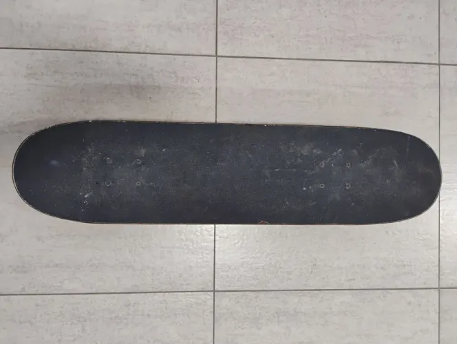 Skate