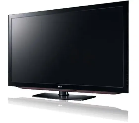TV LG 47 polegadas 