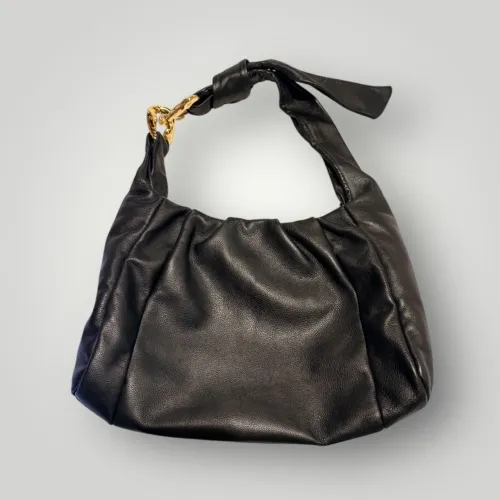 Bolsa da Schutz
