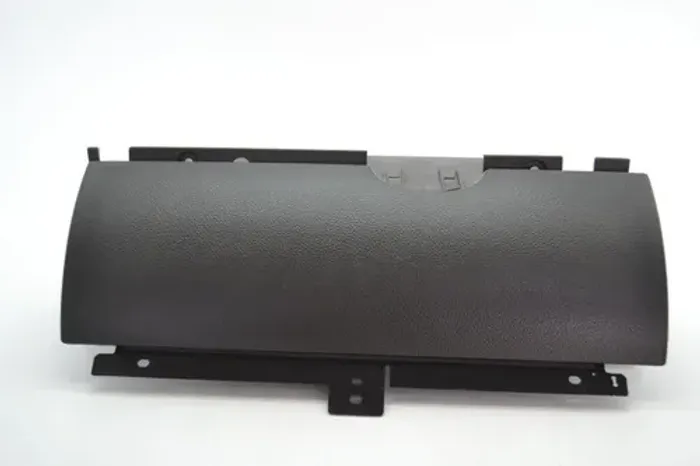 Porta Luvas Painel Nissan Frontier 2011 Original