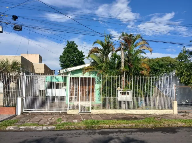 OPORTUNIDADE NA ZONA NORTE!!