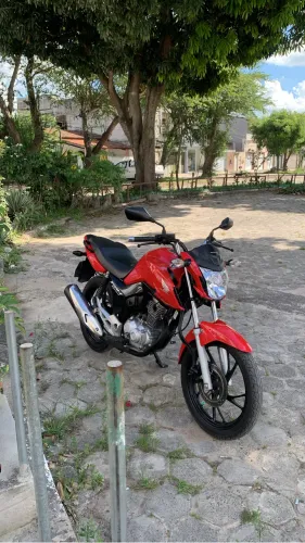 Fan 160 